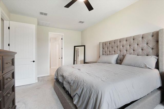 15363 WILLOW RIDGE DRIVE, Montverde, FL 34756