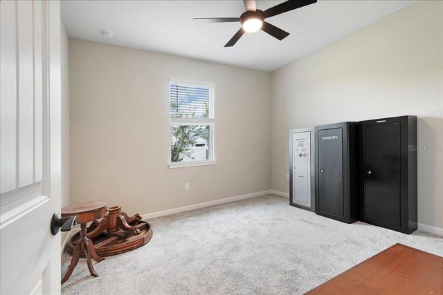 15363 WILLOW RIDGE DRIVE, Montverde, FL 34756