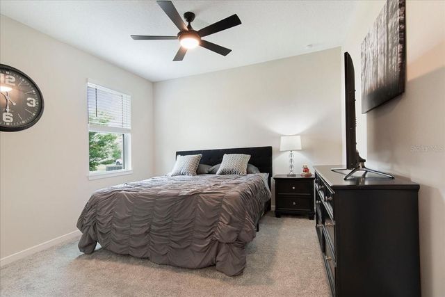 15363 WILLOW RIDGE DRIVE, Montverde, FL 34756