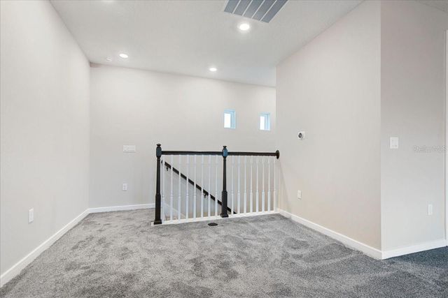 15363 WILLOW RIDGE DRIVE, Montverde, FL 34756