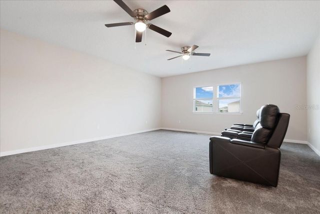 15363 WILLOW RIDGE DRIVE, Montverde, FL 34756
