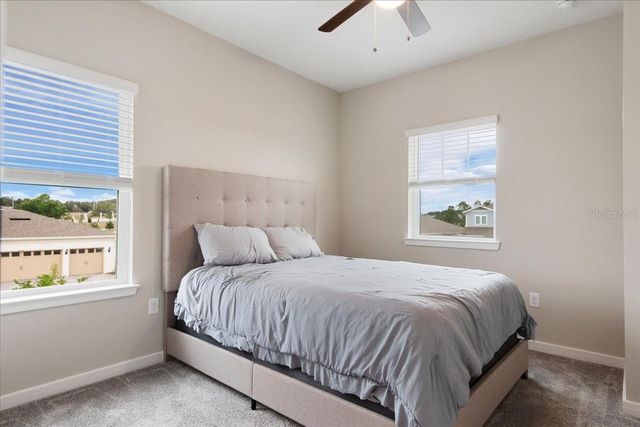 15363 WILLOW RIDGE DRIVE, Montverde, FL 34756