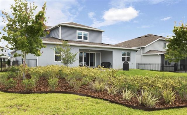 15363 WILLOW RIDGE DRIVE, Montverde, FL 34756