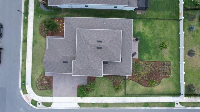 15363 WILLOW RIDGE DRIVE, Montverde, FL 34756