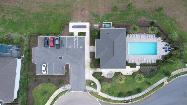 15363 WILLOW RIDGE DRIVE, Montverde, FL 34756