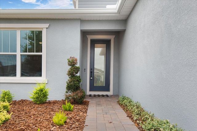 15363 WILLOW RIDGE DRIVE, Montverde, FL 34756