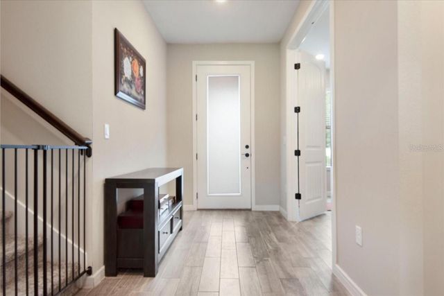 15363 WILLOW RIDGE DRIVE, Montverde, FL 34756