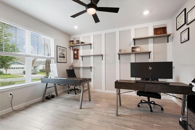 15363 WILLOW RIDGE DRIVE, Montverde, FL 34756