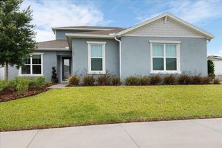 15363 WILLOW RIDGE DRIVE, Montverde, FL 34756