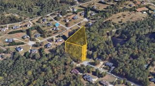 466 Salem Ridge Court, Mcdonough, GA 30253