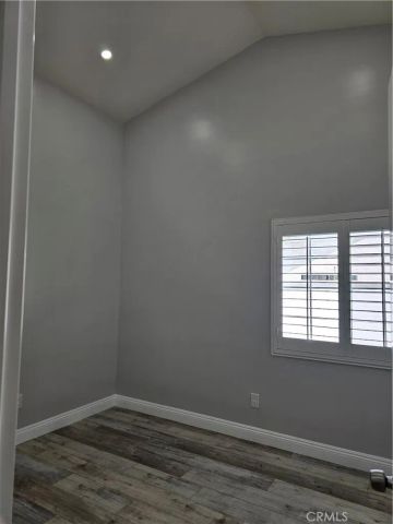37900 Janus, Palmdale, CA 93550