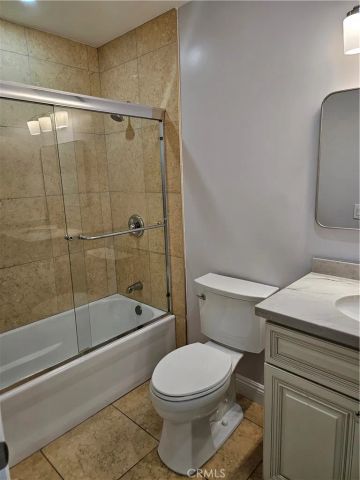 37900 Janus, Palmdale, CA 93550