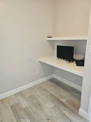 37900 Janus, Palmdale, CA 93550