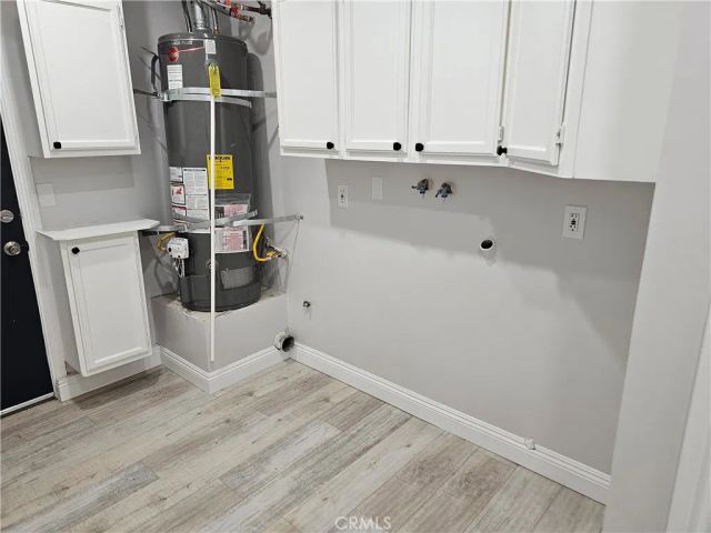 37900 Janus, Palmdale, CA 93550