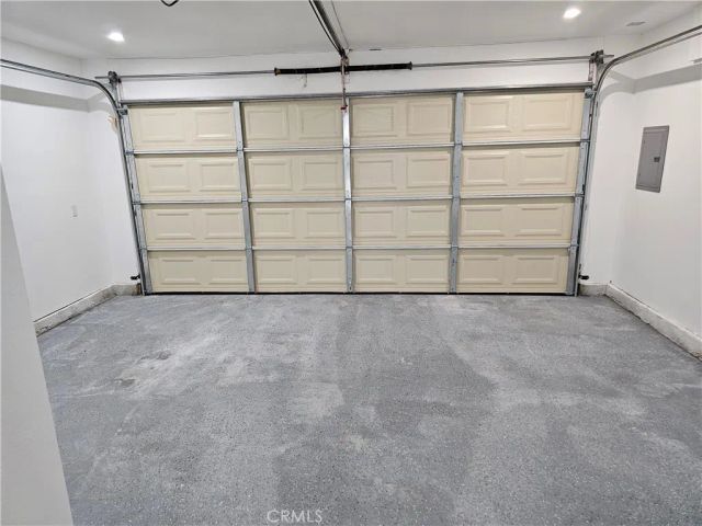 37900 Janus, Palmdale, CA 93550