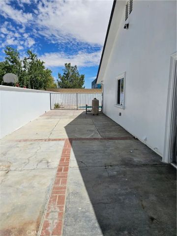 37900 Janus, Palmdale, CA 93550