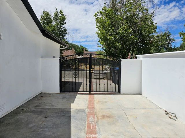 37900 Janus, Palmdale, CA 93550