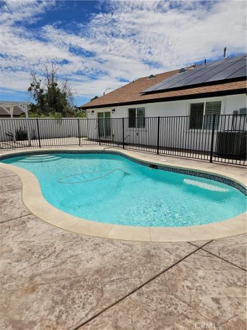 37900 Janus, Palmdale, CA 93550