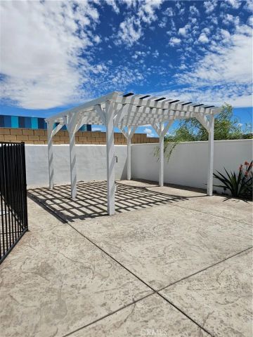 37900 Janus, Palmdale, CA 93550