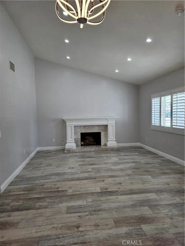 37900 Janus, Palmdale, CA 93550