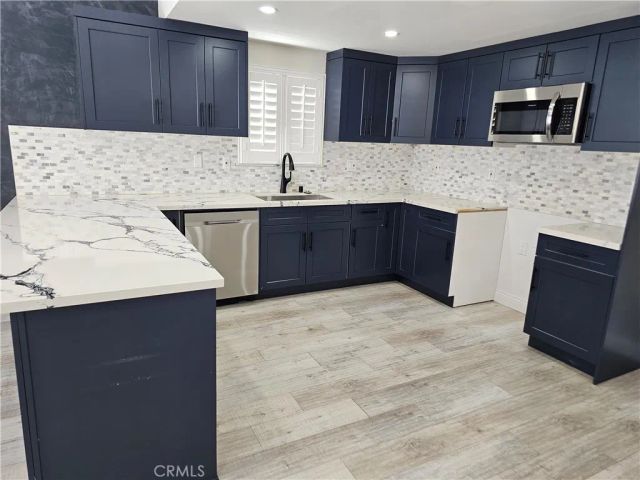 37900 Janus, Palmdale, CA 93550