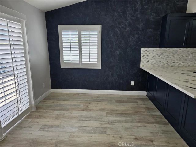 37900 Janus, Palmdale, CA 93550