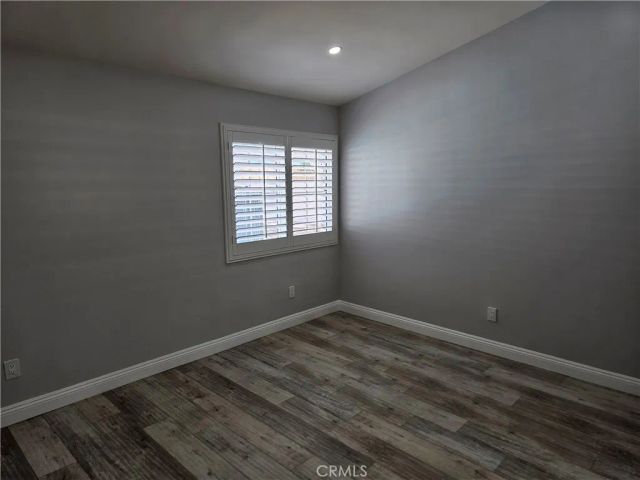 37900 Janus, Palmdale, CA 93550