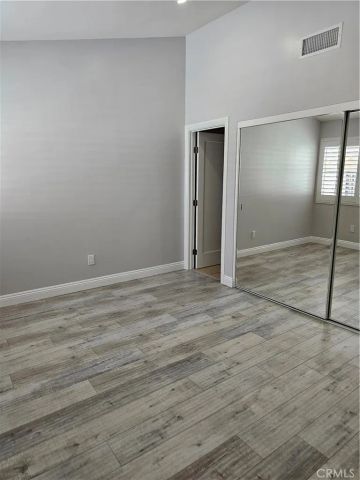 37900 Janus, Palmdale, CA 93550