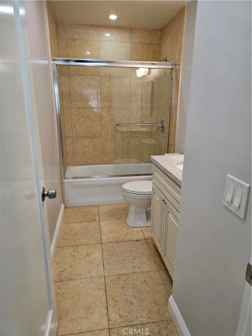 37900 Janus, Palmdale, CA 93550