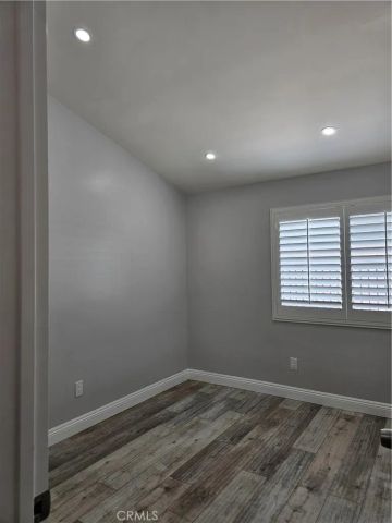37900 Janus, Palmdale, CA 93550