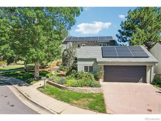 405 Oakwood Place, Boulder, CO 80304