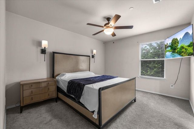 2200 Oklahoma Avenue, Plano, TX 75074
