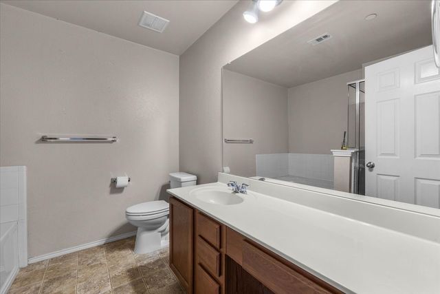 2200 Oklahoma Avenue, Plano, TX 75074