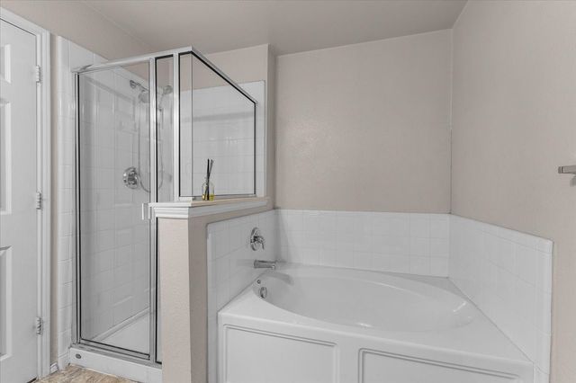 2200 Oklahoma Avenue, Plano, TX 75074