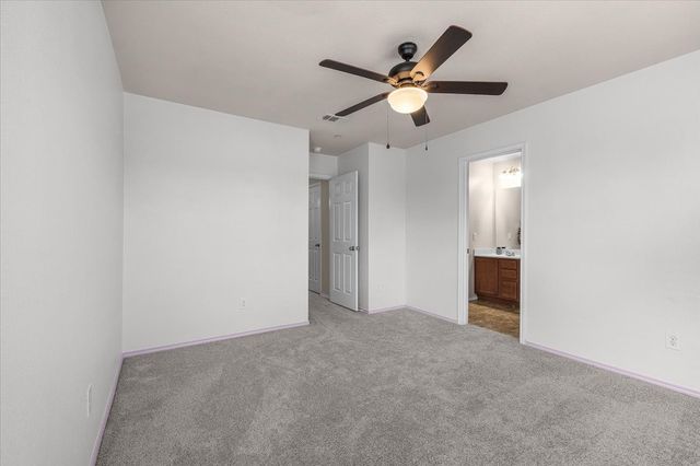 2200 Oklahoma Avenue, Plano, TX 75074