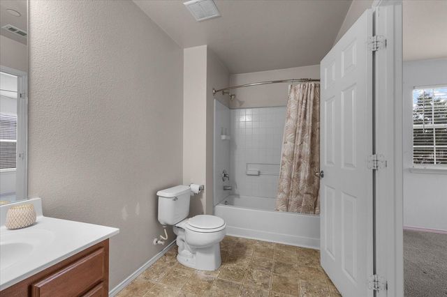2200 Oklahoma Avenue, Plano, TX 75074