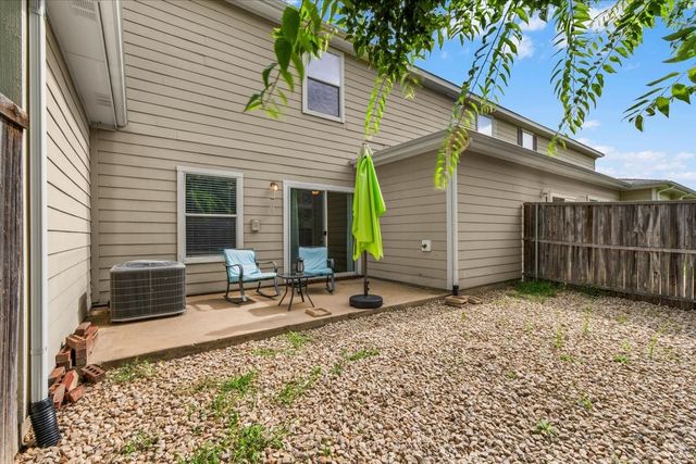 2200 Oklahoma Avenue, Plano, TX 75074