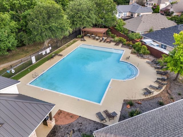 2200 Oklahoma Avenue, Plano, TX 75074