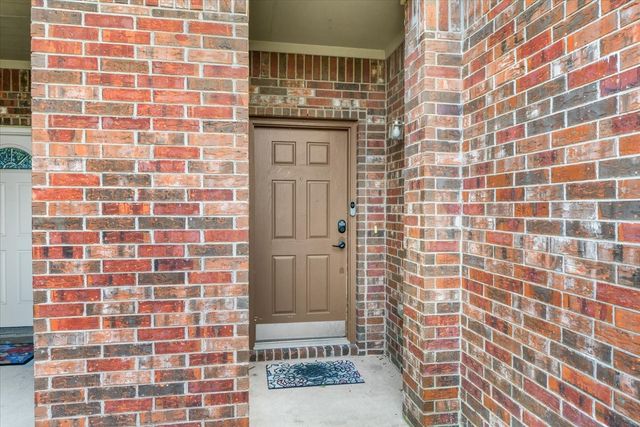 2200 Oklahoma Avenue, Plano, TX 75074