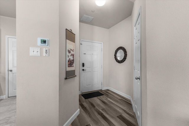 2200 Oklahoma Avenue, Plano, TX 75074