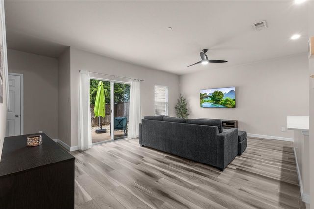 2200 Oklahoma Avenue, Plano, TX 75074