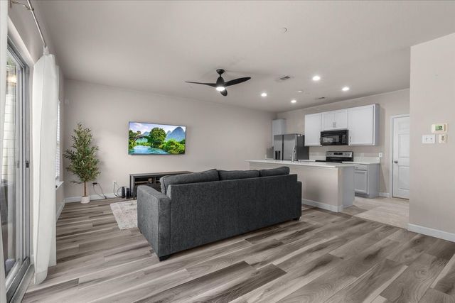 2200 Oklahoma Avenue, Plano, TX 75074