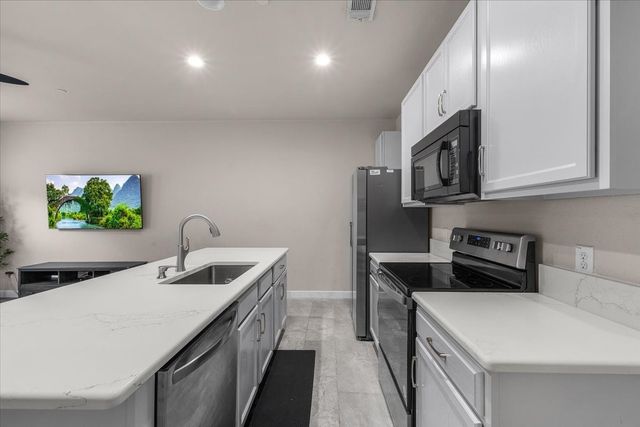 2200 Oklahoma Avenue, Plano, TX 75074