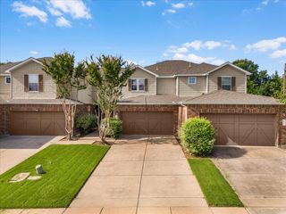2200 Oklahoma Avenue, Plano, TX 75074