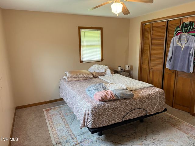 8216 Duncan Gap Road, Wise, VA 24293