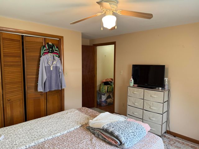8216 Duncan Gap Road, Wise, VA 24293