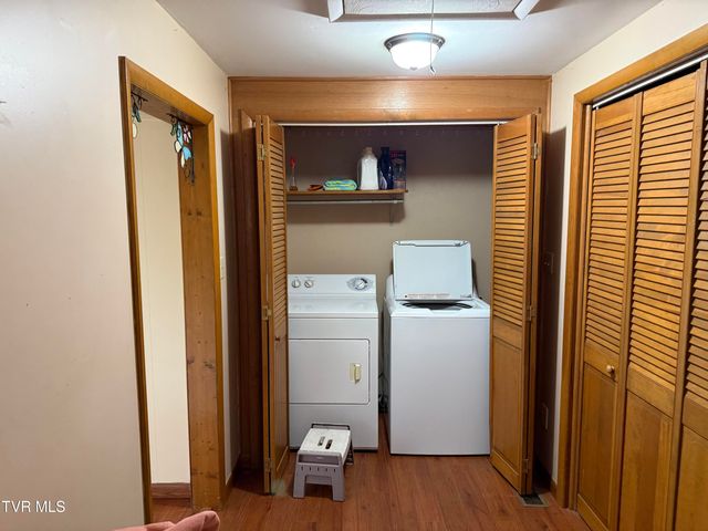 8216 Duncan Gap Road, Wise, VA 24293