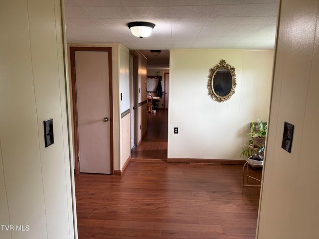 8216 Duncan Gap Road, Wise, VA 24293