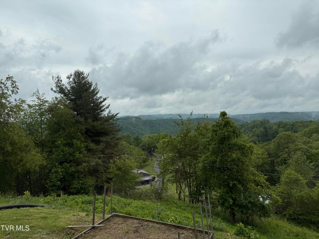 8216 Duncan Gap Road, Wise, VA 24293