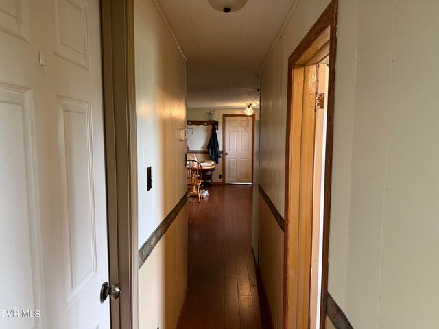 8216 Duncan Gap Road, Wise, VA 24293